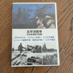 Item thumbnail for item a19104ac-547e-47a2-920d-04c81aeb1261