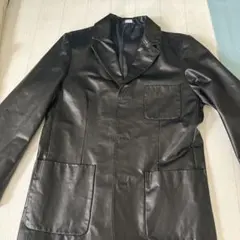 Item thumbnail for item 955994e4-731d-419a-bfab-63bd2946c312