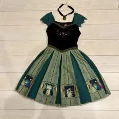 【最安値】シークレットハニー アナ　戴冠式スカート アナ 戴冠式 スカート シークレットハニー送料 無料 通販