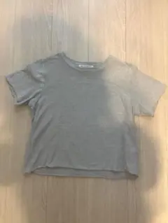 BEAUTY&YOUTH UNITED ARROWS Tシャツ
