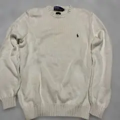 Item thumbnail for item 17869dff-ea81-4e95-a11a-72070c4e6820