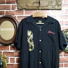 Item thumbnail for item 31015ba5-c379-48ec-9f62-13e713c5c176