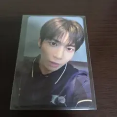 TXT music korea 2次ラキドロ　テヒョン