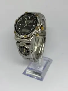 Item thumbnail for item b3b2f43a-c63d-433b-8886-8ab3f6583218