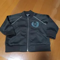 Item thumbnail for item a7c3174e-684c-4389-b0a3-77a5aa576dd3