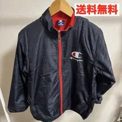 Champion アウター　送料無料