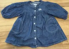 LEE 子供服　80センチ