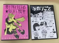 Item thumbnail for item 7dd61069-604d-49cd-be13-fcb9a1f7fb23