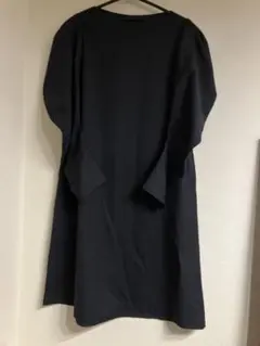 2026年最新】tricot comme des garcons ワンピースの人気アイテム