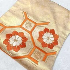 Item thumbnail for item 8e9f9db0-fc73-4d2d-84bc-0dea94b4f78b