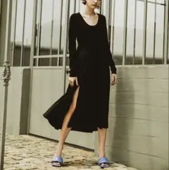 Item thumbnail for item 953d3eea-a486-4209-9297-b4b5fc3c6b96