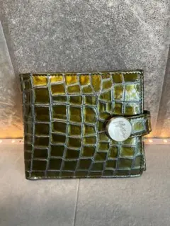 希少】Claude Montana ヴィンテージ メガネ M640 フランス製 2026年