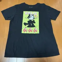 Item thumbnail for item 56c546e3-2d76-4207-ad01-40a6cab79e58