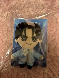 Item thumbnail for item 5cf2b930-d7fd-4392-b9bd-805f1a69f0f6