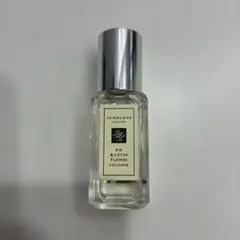 Item thumbnail for item 0c391661-6314-4c4b-89d9-428729aaae52