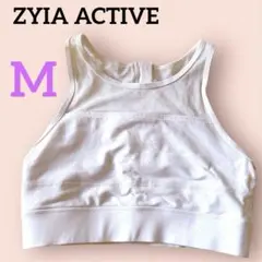 Item thumbnail for item f1cc4ea1-477f-4539-80f0-9c21a4d65e60