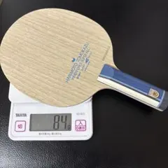 在庫まとめ売り❗️ アトレティコパワー Yasaka LIU JIALIANG - メルカリ
