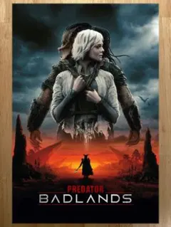 ジョニー様 リクエスト 2点 まとめ商品