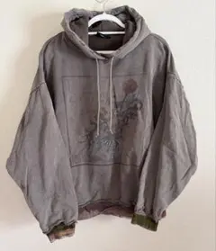 2025年最新】Stray Kids ヒョンジン パーカーの人気アイテム - メルカリ