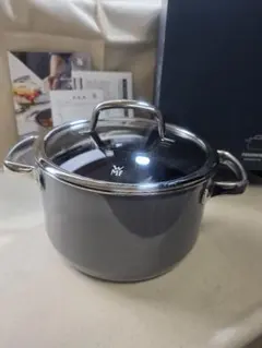 Item thumbnail for item 78e4a170-e917-496f-b761-5da06370c005