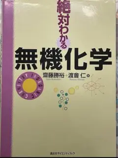 Item thumbnail for item dfcfdd8d-a046-495b-be49-1c1678847bd4