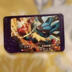 2026年最新】ルカリオ フレンダの人気アイテム - メルカリ