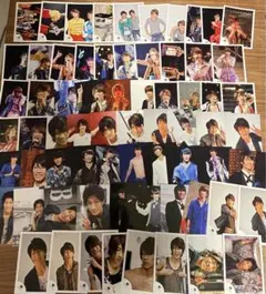 Item thumbnail for item 679c8f7a-b472-40b6-a26f-a274b45e8375