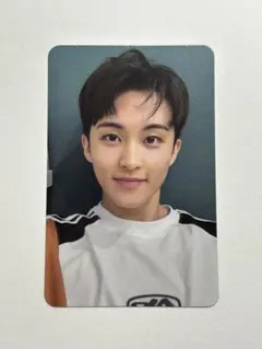 2025年最新】Golden age マーク japanの人気アイテム - メルカリ