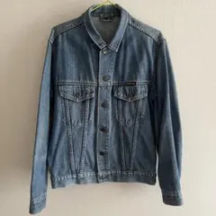 Item thumbnail for item 17112193-9fd9-46d9-9649-50e2255a8def