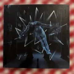 CD：ピンク・フロイド「P.U.L.S.E.」