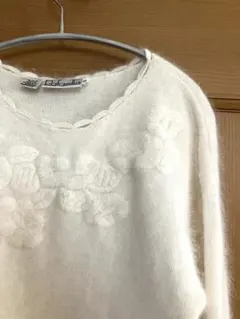 Item thumbnail for item 8381a63c-c8f3-4f8f-9cf1-1be6dbb7c787