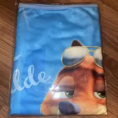 Item thumbnail for item 2dfc0c11-077c-47f6-bdc3-cbdf3fce86c3