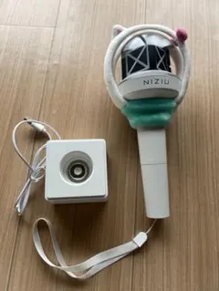 2026年最新】NiziUペンライトの人気アイテム - メルカリ