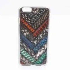 MR.TANGO iphone6 plus用ケース