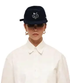 curensology カレンソロジー Brooks Brothers Cap - メルカリ