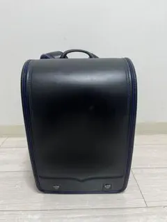 Item thumbnail for item 48316306-4b1a-4136-a175-32a475b1c015