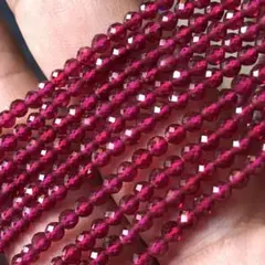 りりぷぷ◇購入者様はプロフお読みください様 リクエスト 3点 まとめ商品