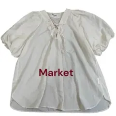 Item thumbnail for item 5caf46bd-ad42-4d42-93f3-11d462f2eb0a