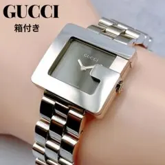 【GUCCI】3600L 稼動品 GUCCI】3600L 稼動品 - メルカリ