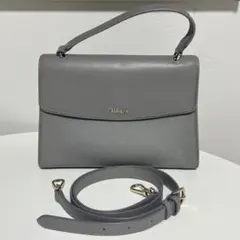 FURLA ショルダーバッグ