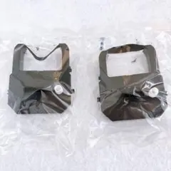 Item thumbnail for item abdea062-187f-4806-b5b2-cae2efdc0ec5