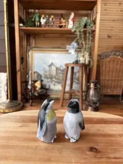 Item thumbnail for item 2f4da23c-0b95-43a7-ad8c-d04578842ca1