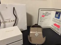 プラチナ900 プラチナ850 ダイヤモンド ネックレス