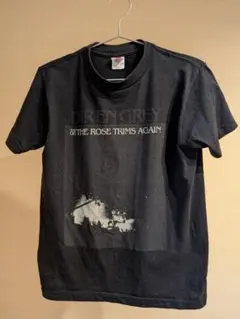2026年最新】DIr en grey tシャツの人気アイテム - メルカリ