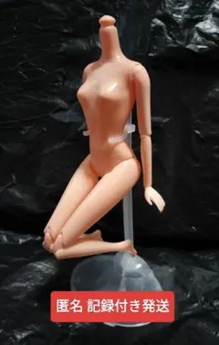 Item thumbnail for item 6a8d1b5c-56c0-4bb3-bab1-f8cfc12162d6