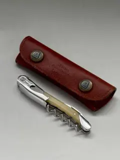 Item thumbnail for item b53db2ae-2063-48d7-aaaa-a2a26bb7014e