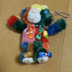 Item thumbnail for item 3f38aa80-152f-4fa5-b0c6-a511dfc4eac9