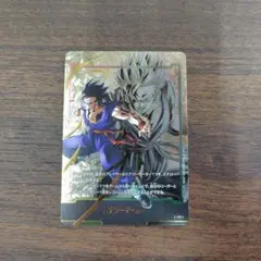 2026年最新】エナジーマーカー パラレルの人気アイテム - メルカリ