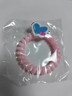 2026年最新】ラバーバンドの人気アイテム - メルカリ