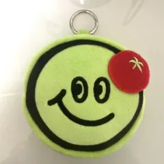 Item thumbnail for item e637a24c-5e0e-4f00-b11b-49e21234c3a8